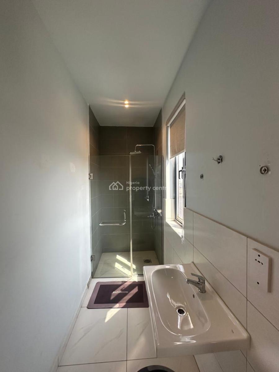 Luxury Pent House, Lekki Right, Lekki Phase 1, Lekki, Lagos, Flat / Apartment for Sale