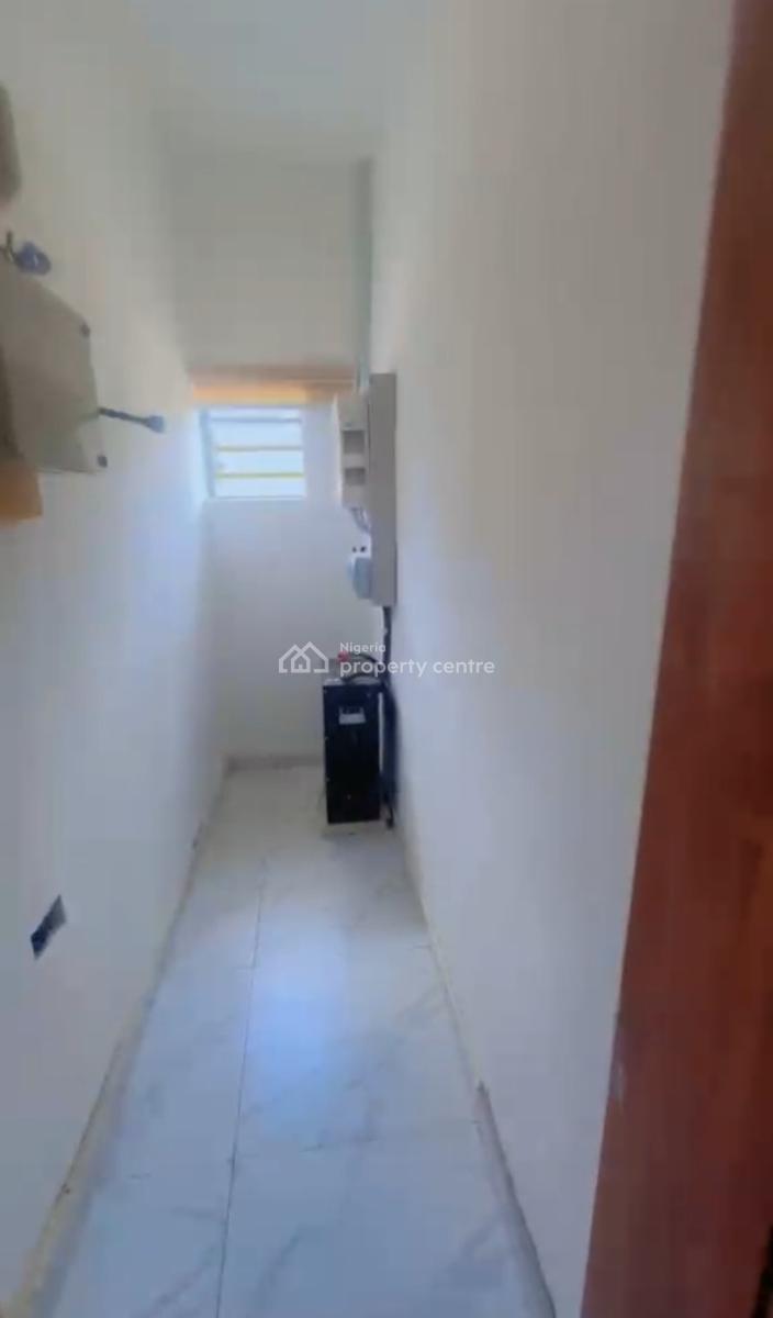 Spacious 4 Bedrooms Detached Bungalow House, Lekki Avana Phase 2, Eleranigbe, Ibeju Lekki, Lagos, Detached Bungalow for Sale