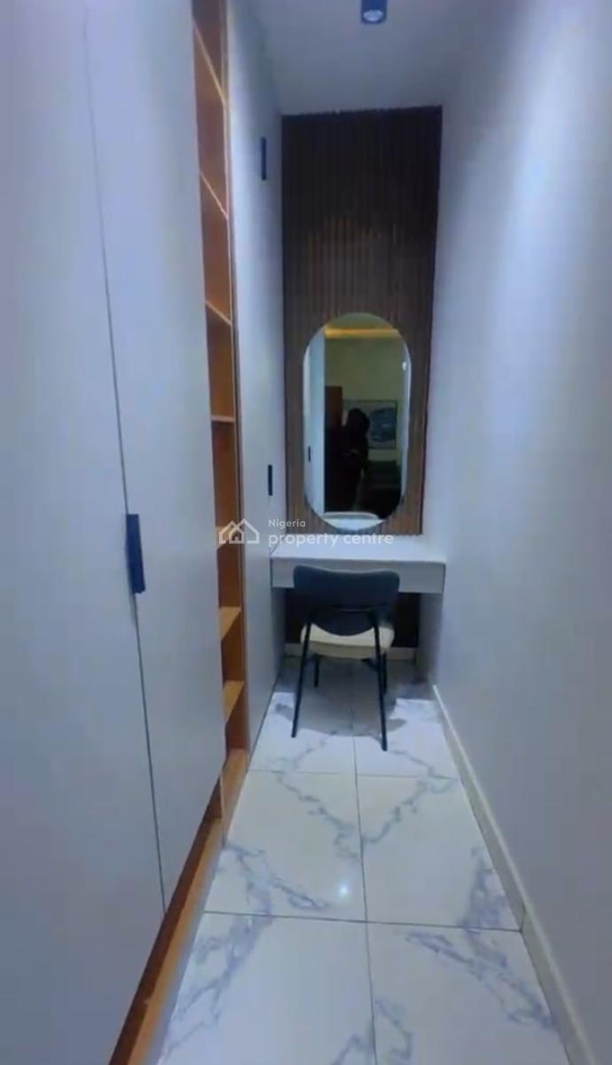 Spacious 4 Bedrooms Detached Bungalow House, Lekki Avana Phase 2, Eleranigbe, Ibeju Lekki, Lagos, Detached Bungalow for Sale