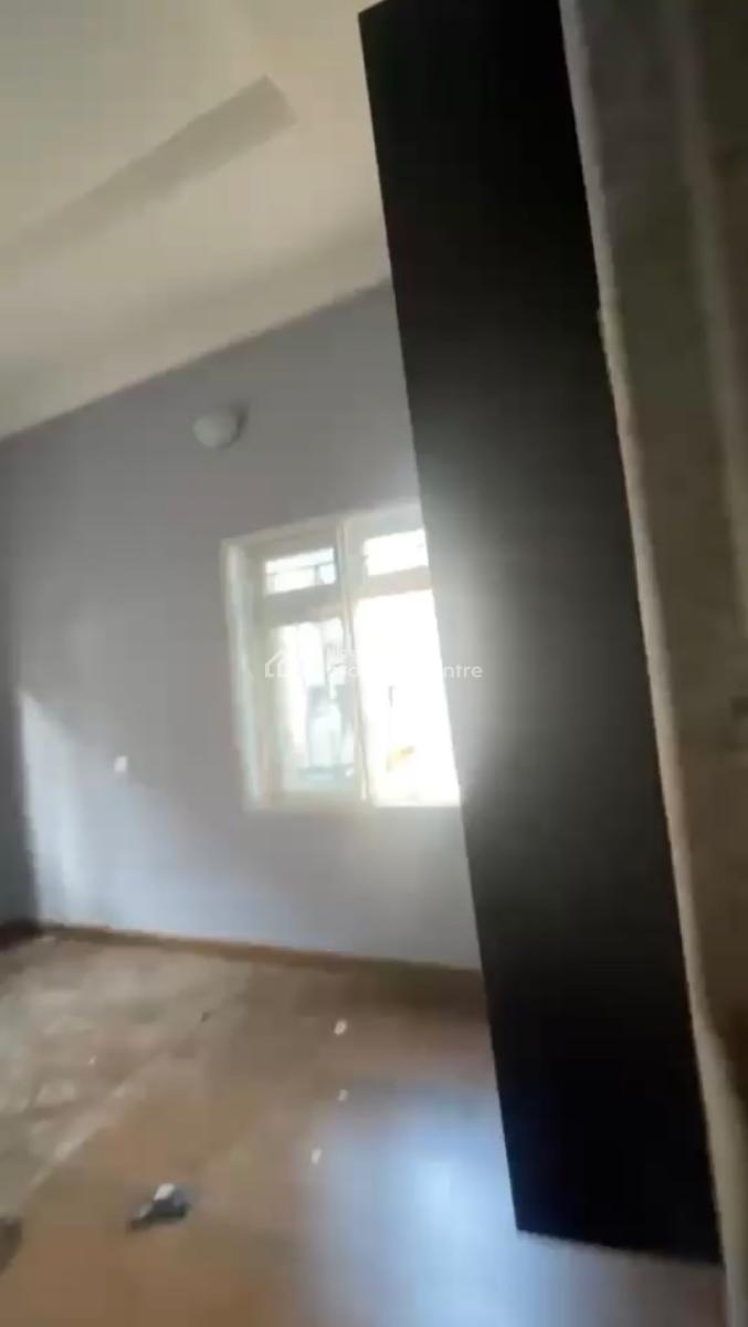 3 Bedroom Apartment  in Apo Dutse Abuja  Secure Estate Living, Apo Dutse, Apo, Abuja, Block of Flats for Sale