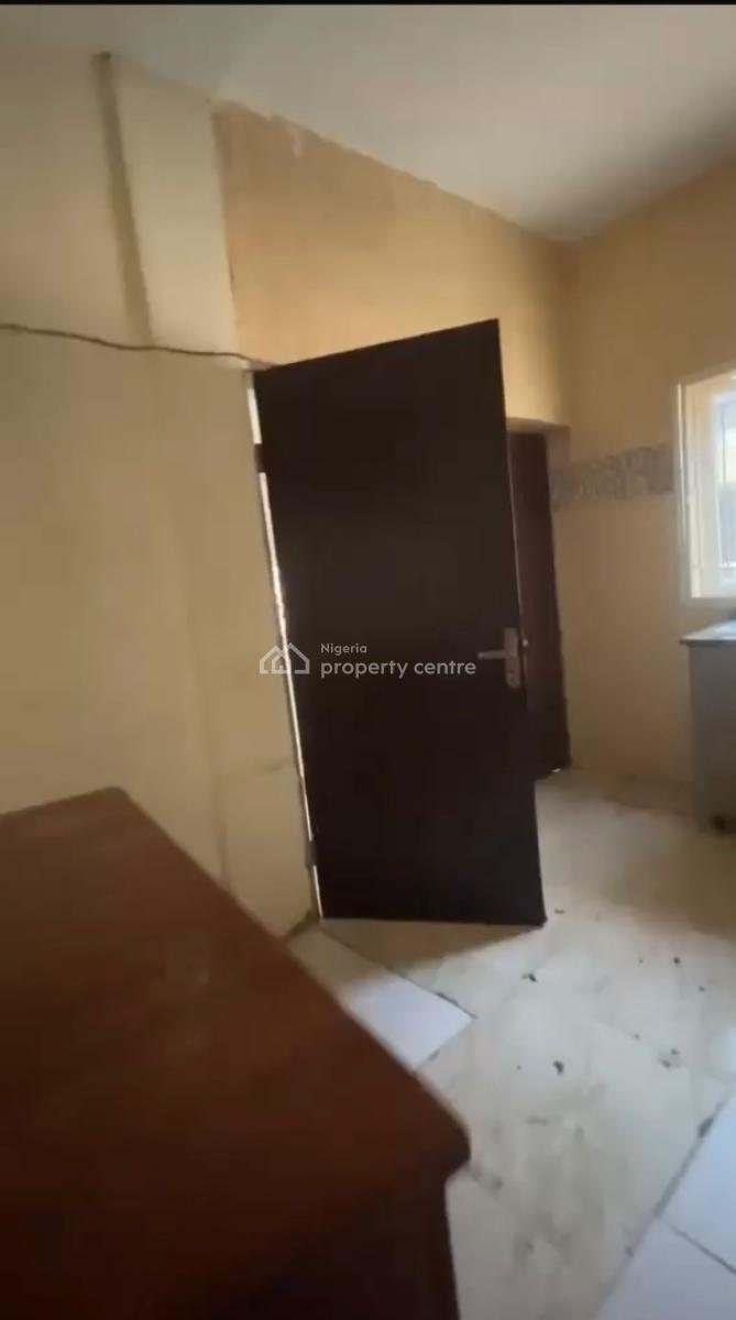 3 Bedroom Apartment  in Apo Dutse Abuja  Secure Estate Living, Apo Dutse, Apo, Abuja, Block of Flats for Sale