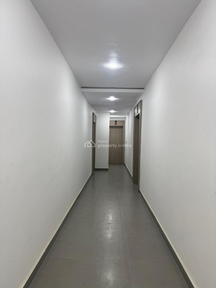 3 Bedroom Apartment, Lekki Phase 1, Lekki, Lagos, Flat / Apartment for Sale
