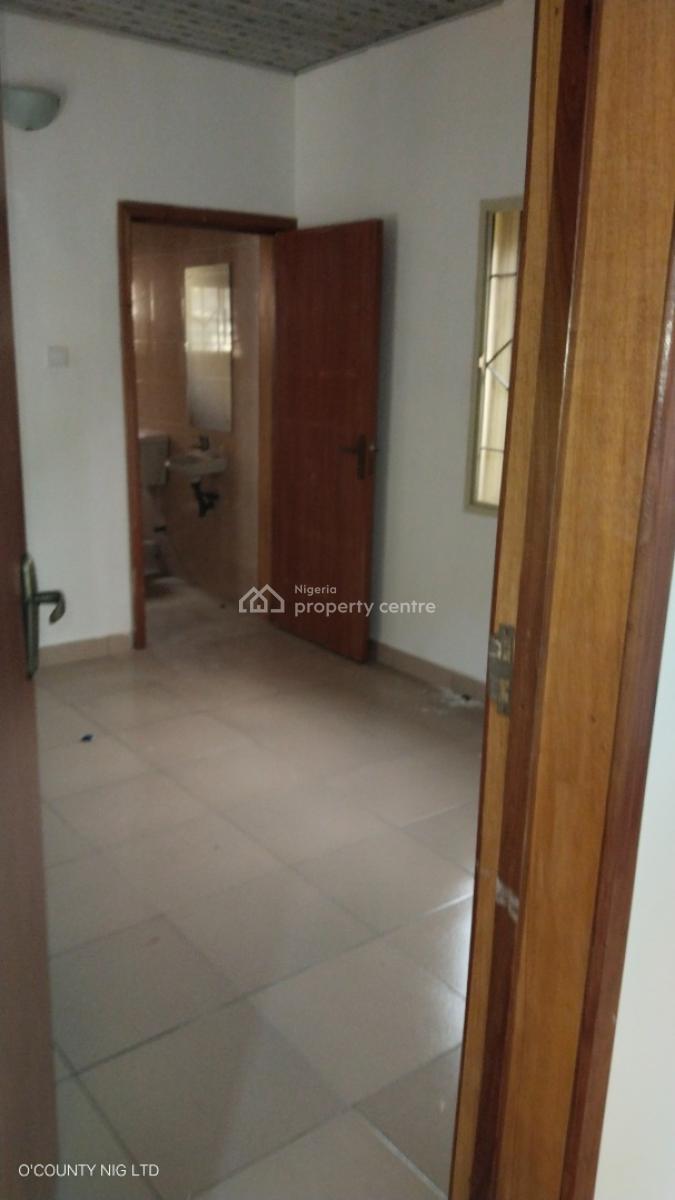 Splendidly Finished 2 Bedroom Detached Bungalow, Salem, Ikate, Behind Elevation Church Lekki, Ikate, Lekki, Lagos, Detached Bungalow for Sale