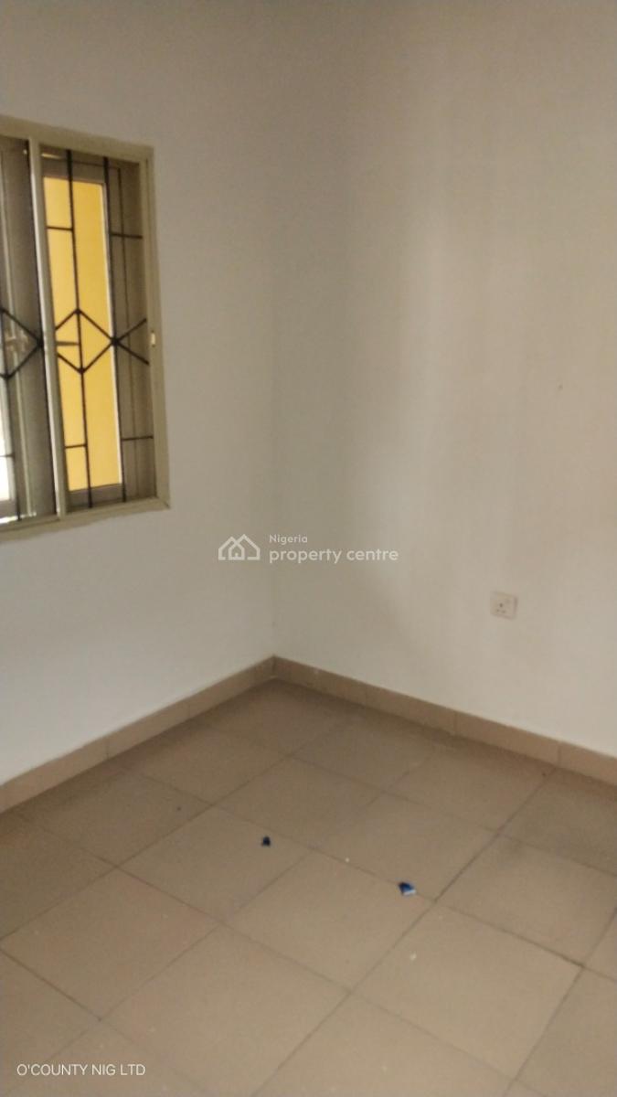 Splendidly Finished 2 Bedroom Detached Bungalow, Salem, Ikate, Behind Elevation Church Lekki, Ikate, Lekki, Lagos, Detached Bungalow for Sale
