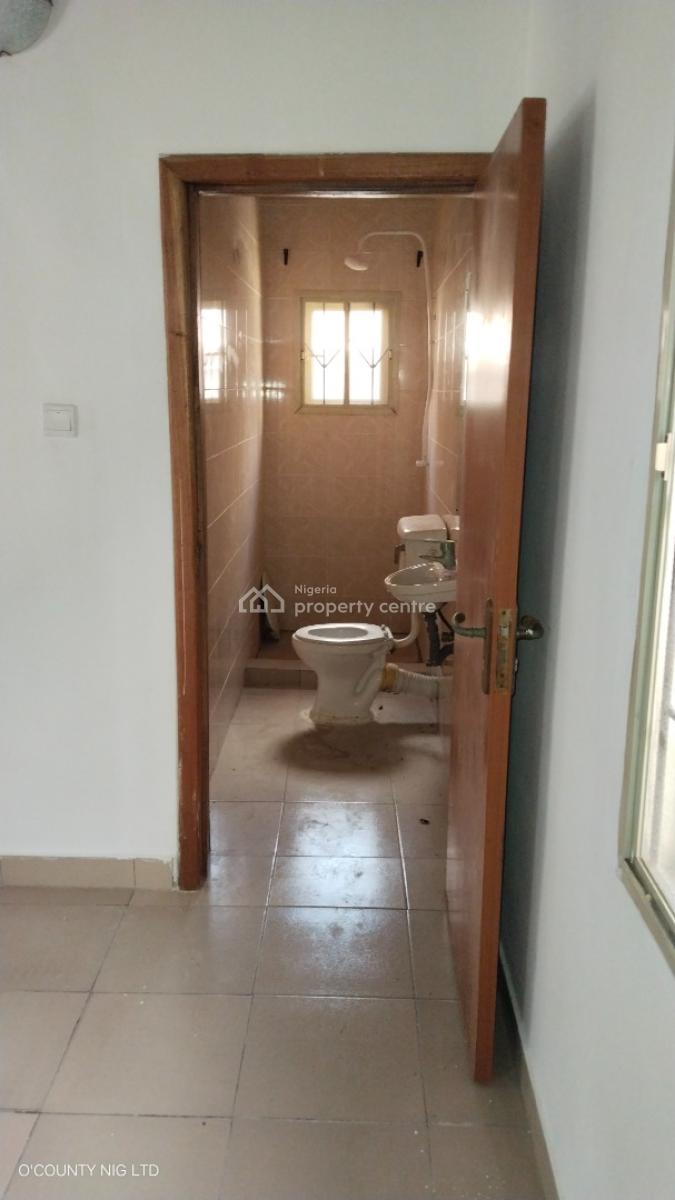 Splendidly Finished 2 Bedroom Detached Bungalow, Salem, Ikate, Behind Elevation Church Lekki, Ikate, Lekki, Lagos, Detached Bungalow for Sale