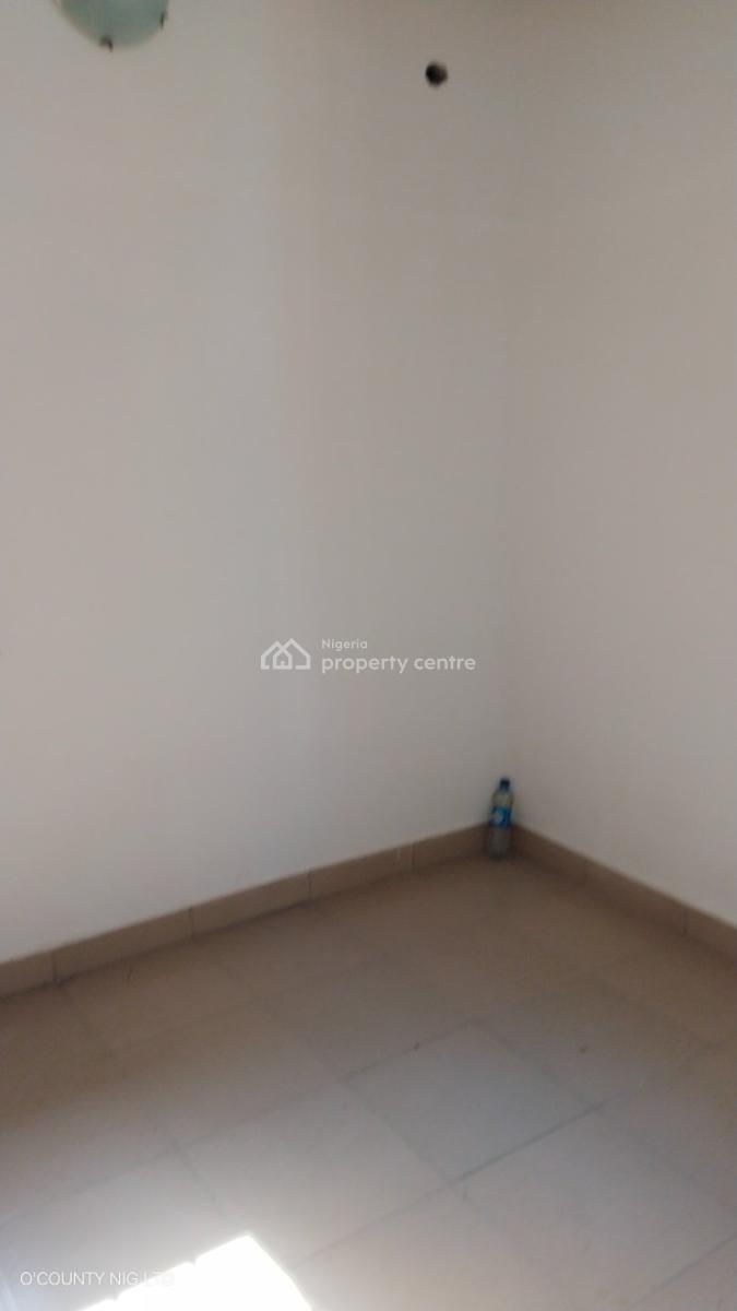 Splendidly Finished 2 Bedroom Detached Bungalow, Salem, Ikate, Behind Elevation Church Lekki, Ikate, Lekki, Lagos, Detached Bungalow for Sale