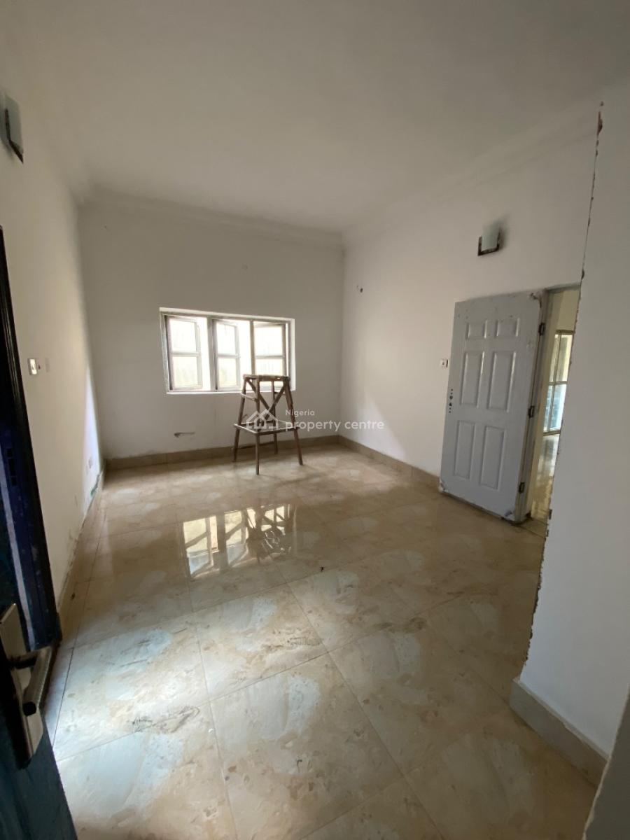 Big Mini-flat (room & Parlour), Vgc, Lekki, Lagos, Mini Flat (room and Parlour) for Rent