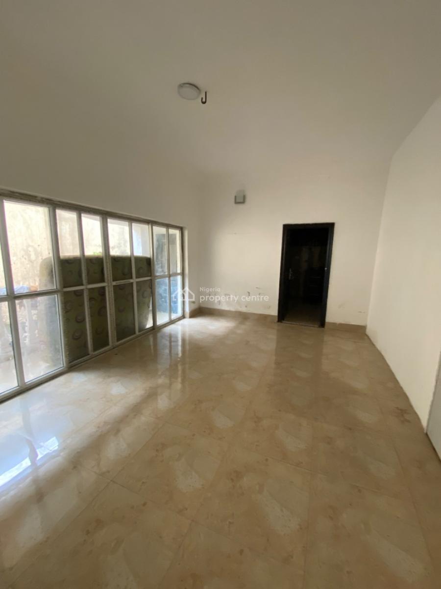 Big Mini-flat (room & Parlour), Vgc, Lekki, Lagos, Mini Flat (room and Parlour) for Rent