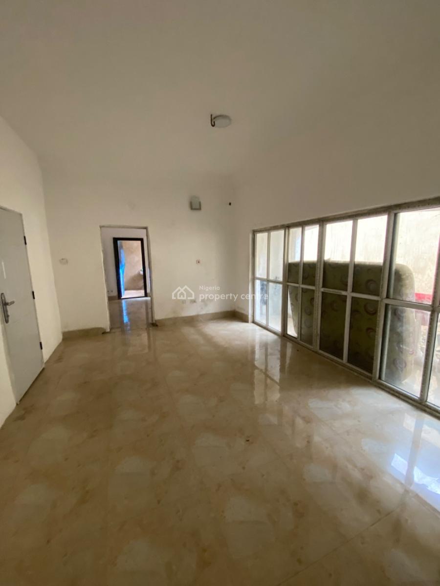 Big Mini-flat (room & Parlour), Vgc, Lekki, Lagos, Mini Flat (room and Parlour) for Rent