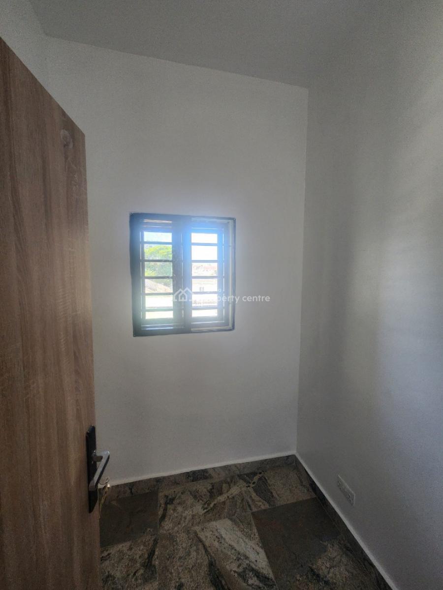 Newly Built Luxury 5-bedrooms House, Old Ikoyi, Ikoyi, Lagos, Detached Duplex for Sale