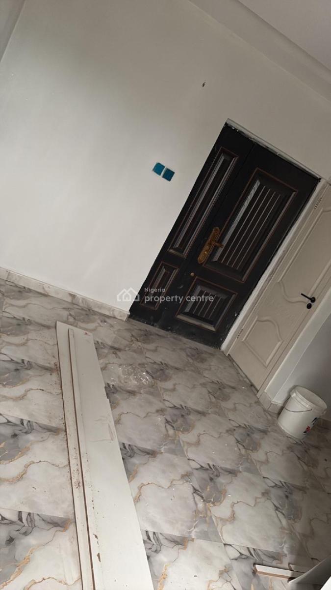 4 Units of 2 Bedrooms Apartment, Bogije, Ibeju Lekki, Lagos, Flat / Apartment for Sale