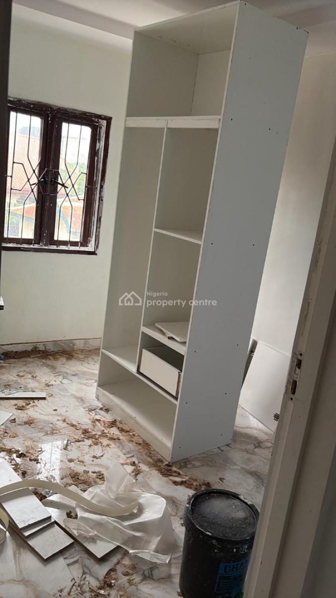 4 Units of 2 Bedrooms Apartment, Bogije, Ibeju Lekki, Lagos, Flat / Apartment for Sale