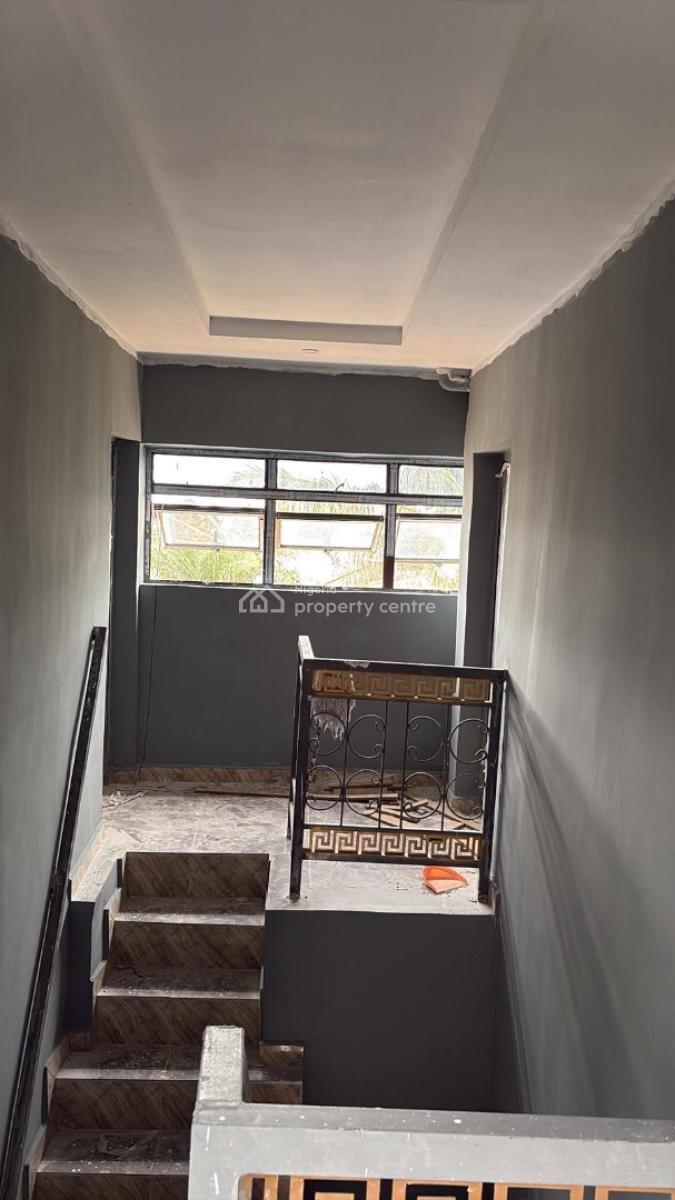 4 Units of 2 Bedrooms Apartment, Bogije, Ibeju Lekki, Lagos, Flat / Apartment for Sale