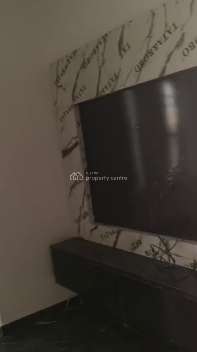 2 Bedroom Flat, Ipaja, Lagos, Flat / Apartment for Rent