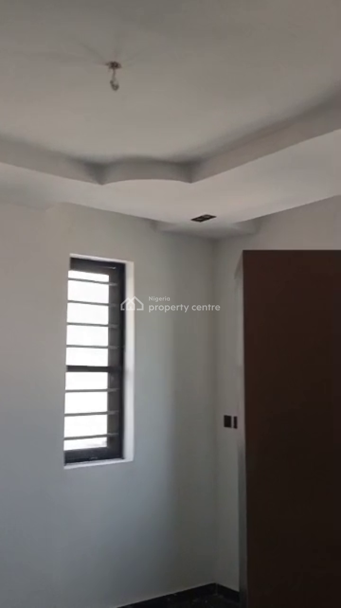 2 Bedroom Flat, Ipaja, Lagos, Flat / Apartment for Rent