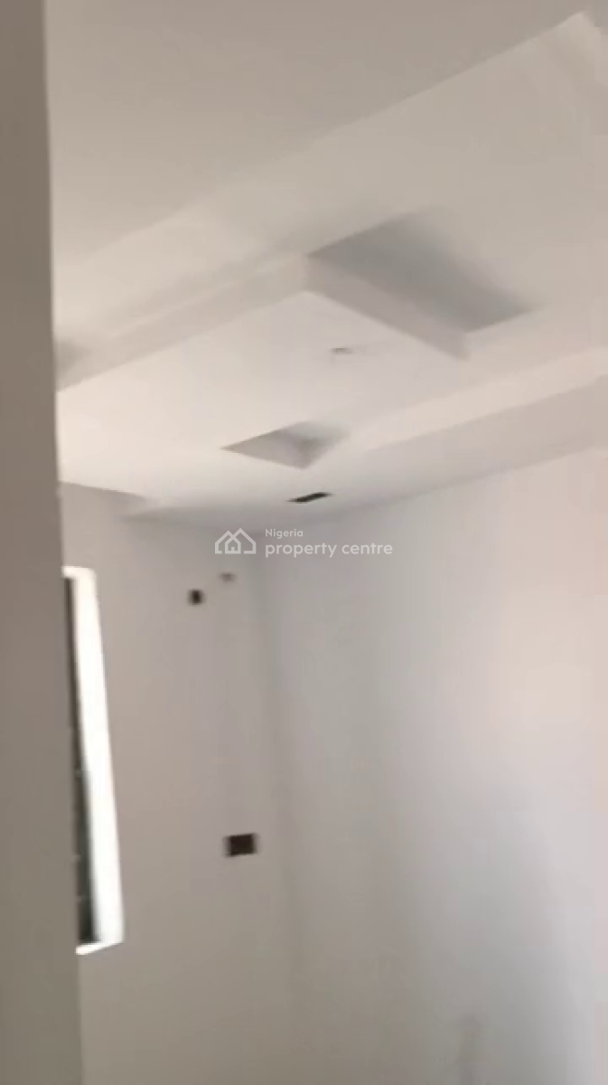 2 Bedroom Flat, Ipaja, Lagos, Flat / Apartment for Rent