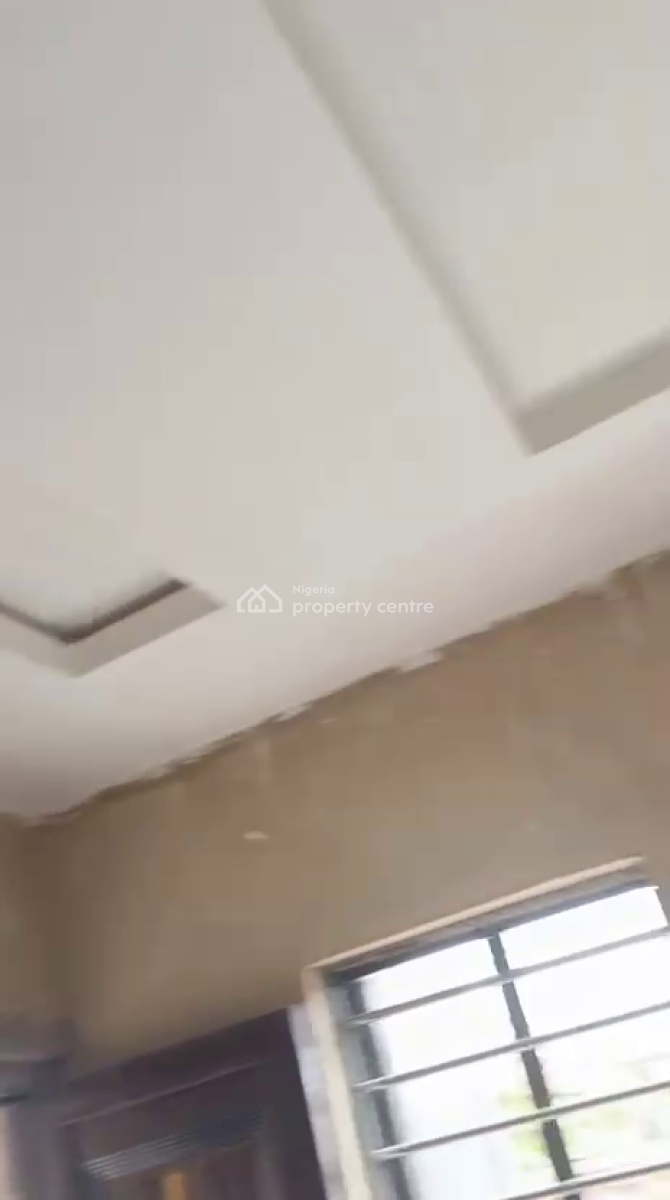 Mini Flat, Abule Egba, Agege, Lagos, Flat / Apartment for Rent