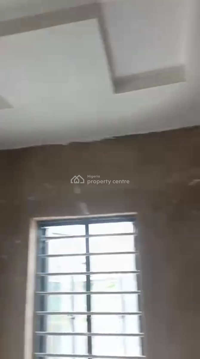 Mini Flat, Abule Egba, Agege, Lagos, Flat / Apartment for Rent
