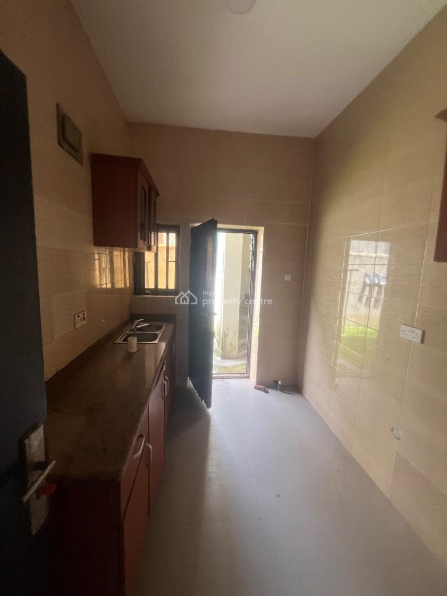 Portable Room and Parlor, Abraham Adesanya, Ajah, Lagos, Mini Flat (room and Parlour) for Rent