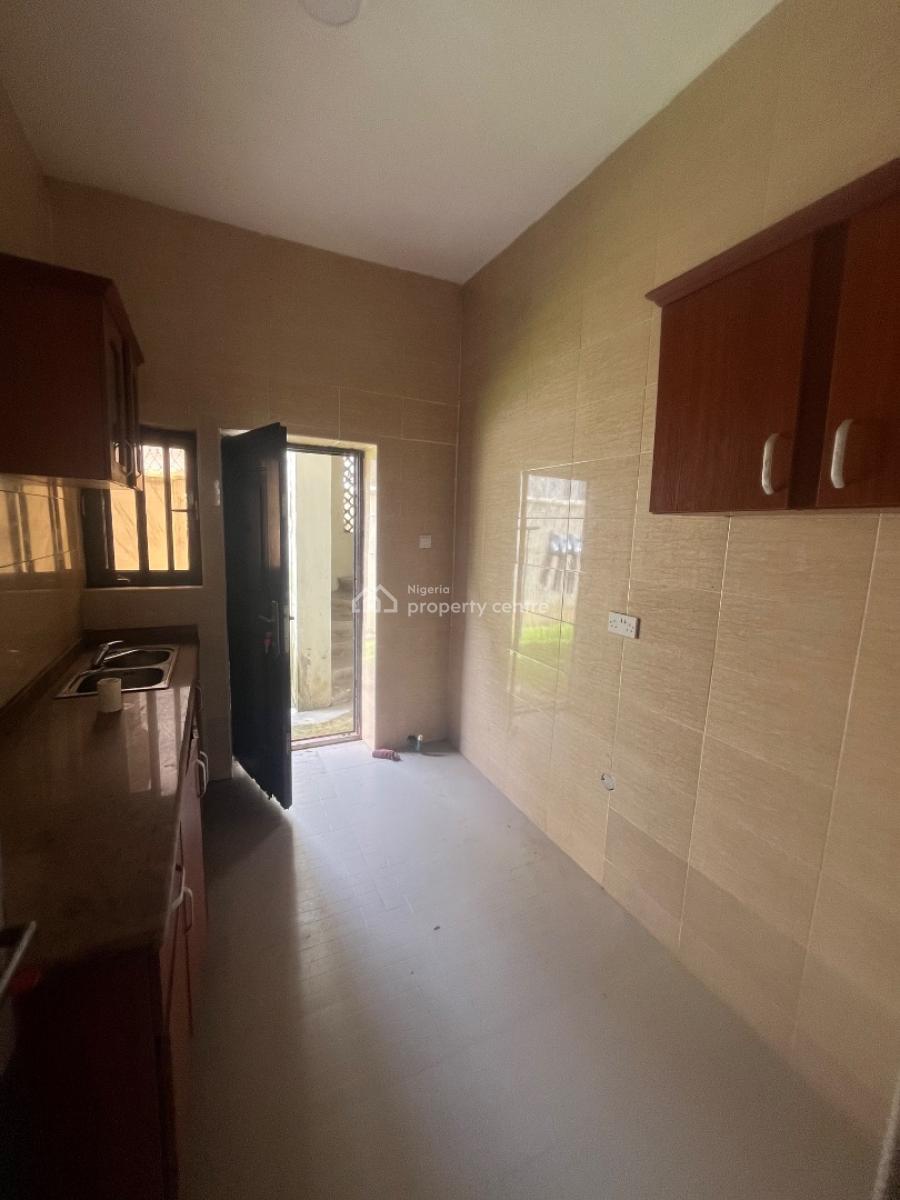 Portable Room and Parlor, Abraham Adesanya, Ajah, Lagos, Mini Flat (room and Parlour) for Rent