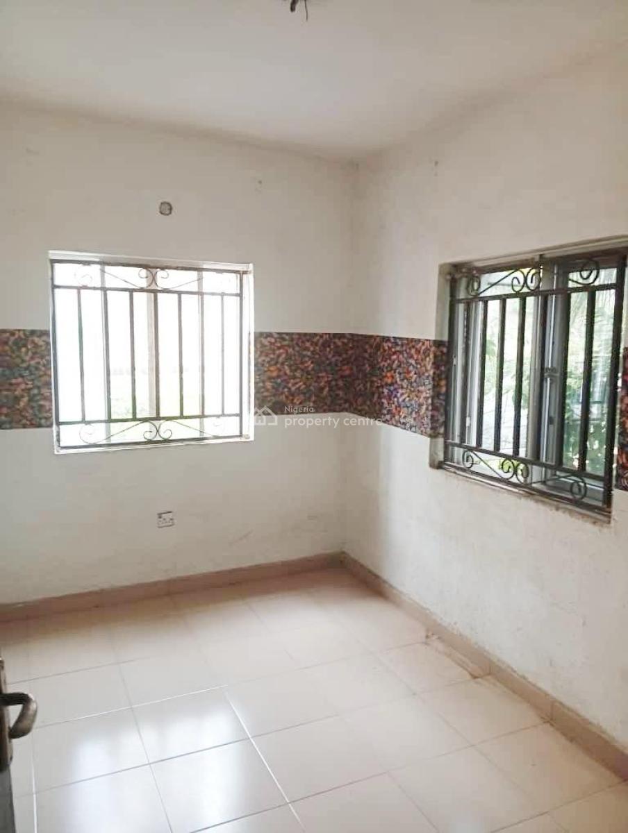 Luxury 3 Bedrooms, Phase 1, Magodo, Lagos, Flat / Apartment for Rent
