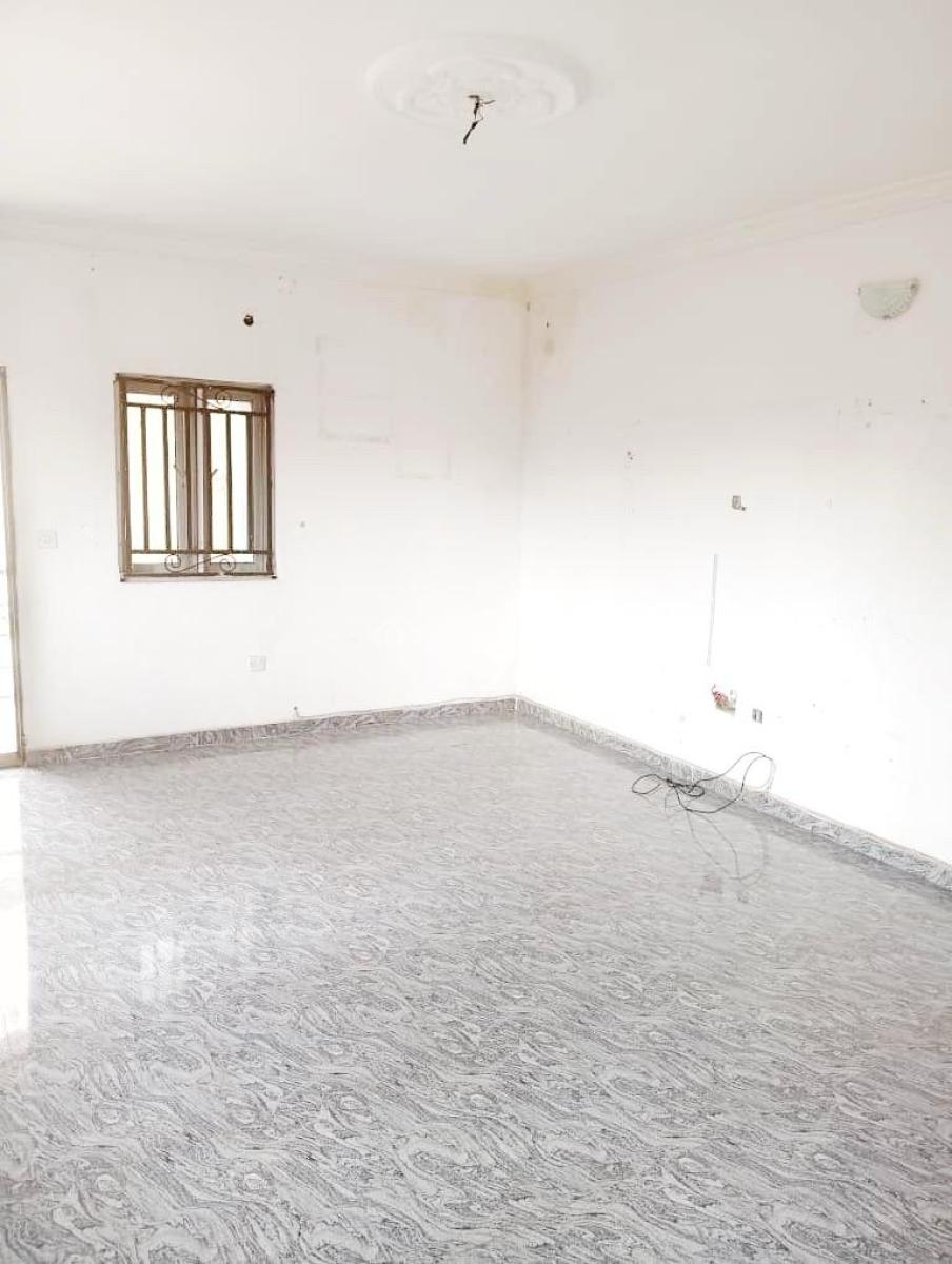 Luxury 3 Bedrooms, Phase 1, Magodo, Lagos, Flat / Apartment for Rent