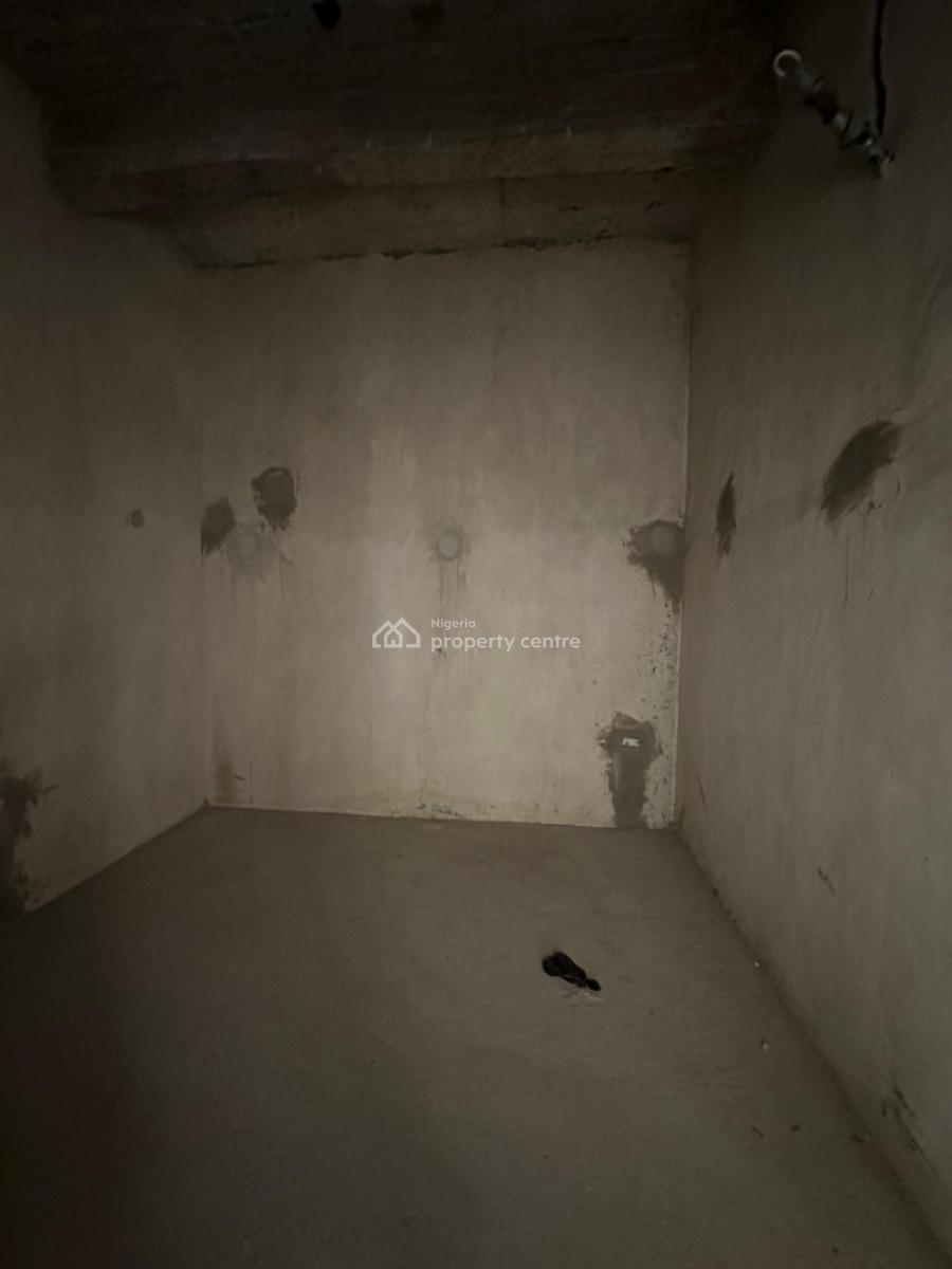 Luxurious 7 Bedroom Fully Detached Duplex, Lekki Phase 1, Lekki, Lagos, Detached Duplex for Sale