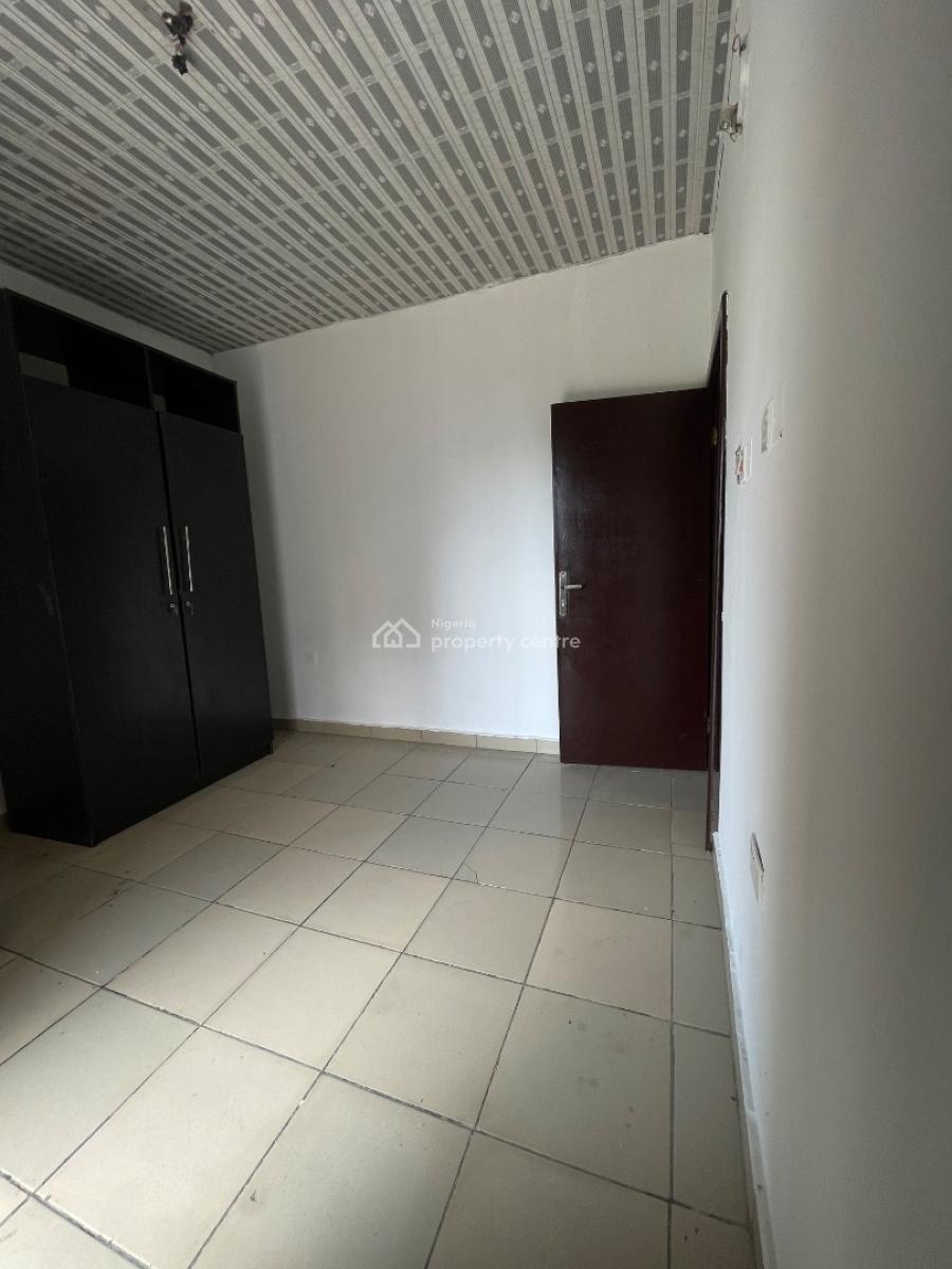 3 Units of 3 Bedroom Terrace, Ikate, Lekki, Lagos, Terraced Duplex for Rent