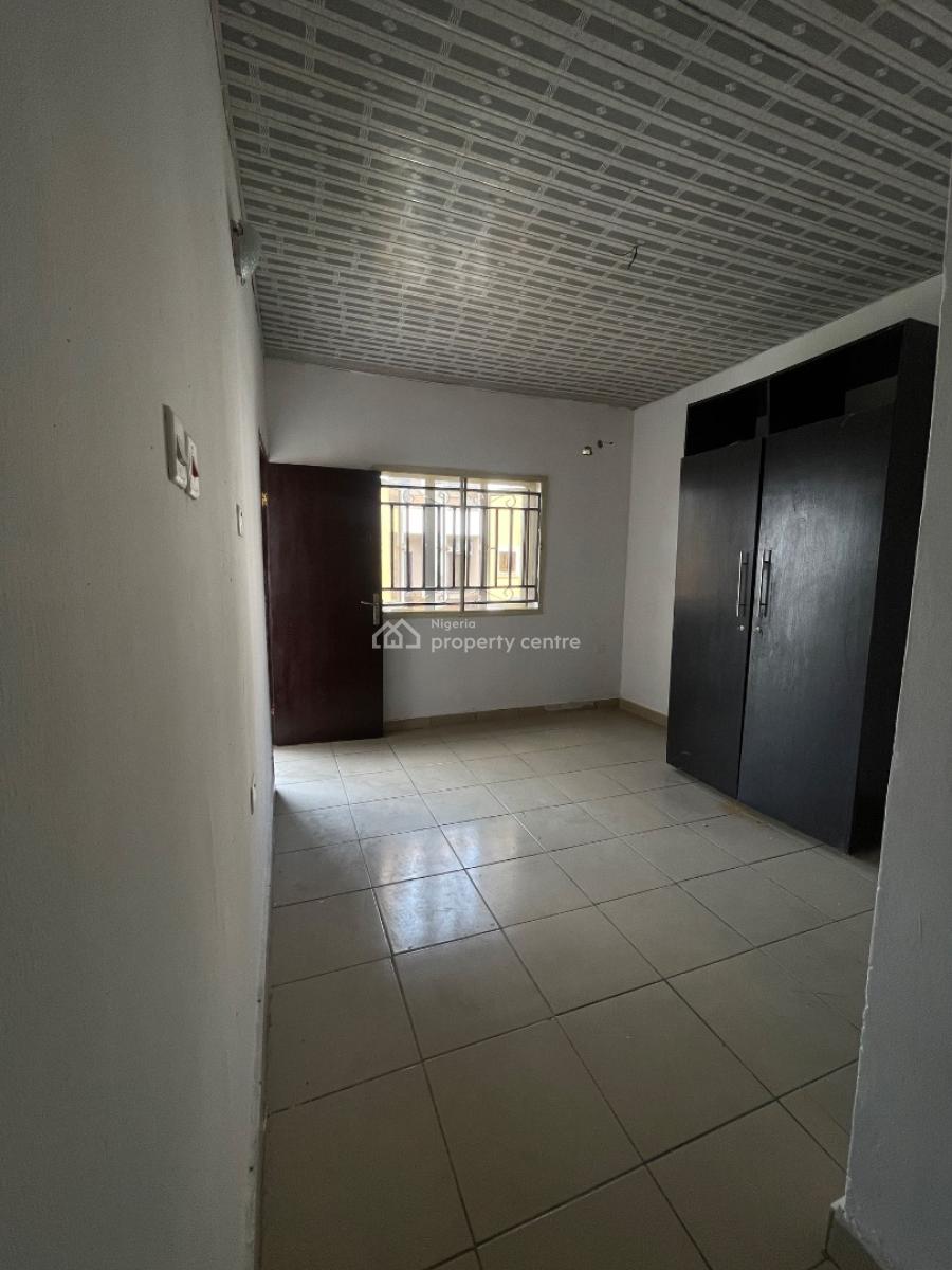 3 Units of 3 Bedroom Terrace, Ikate, Lekki, Lagos, Terraced Duplex for Rent