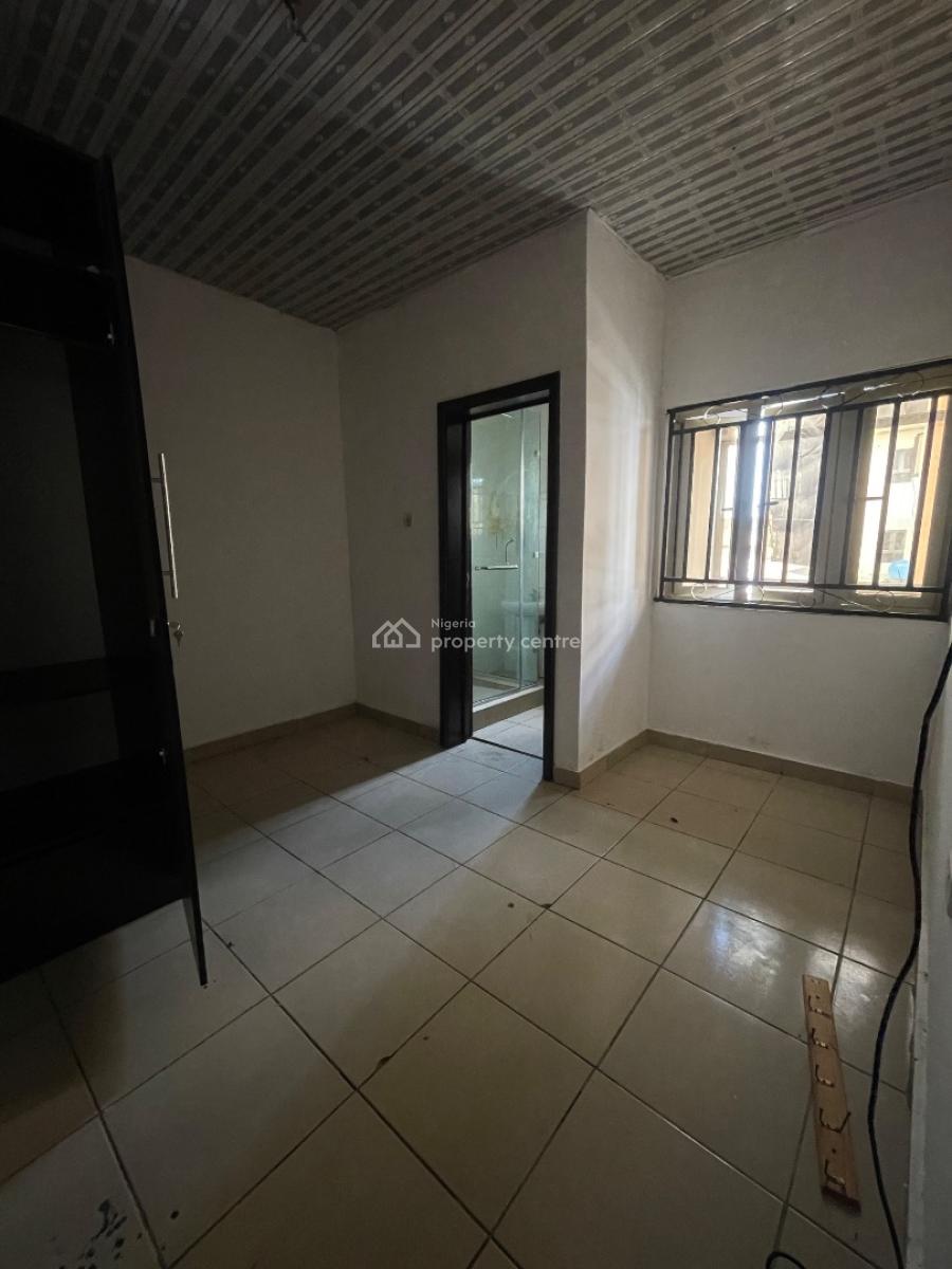 3 Units of 3 Bedroom Terrace, Ikate, Lekki, Lagos, Terraced Duplex for Rent