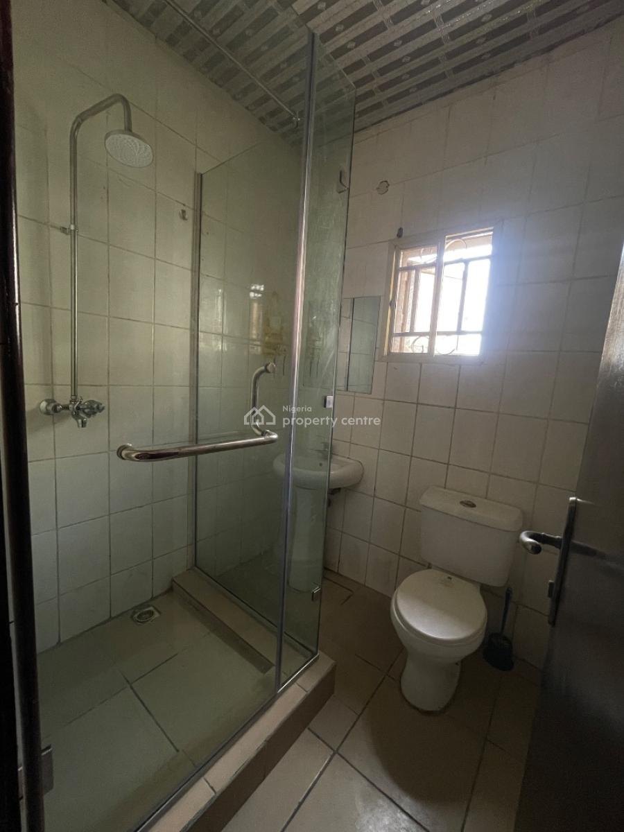 3 Units of 3 Bedroom Terrace, Ikate, Lekki, Lagos, Terraced Duplex for Rent
