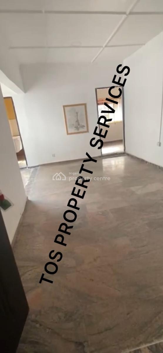 Office Space, Allen, Ikeja, Lagos, Office Space for Rent