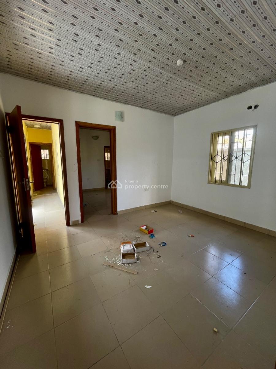 2 Bedroom Bungalow, Ikate, Lekki, Lagos, Detached Bungalow for Rent
