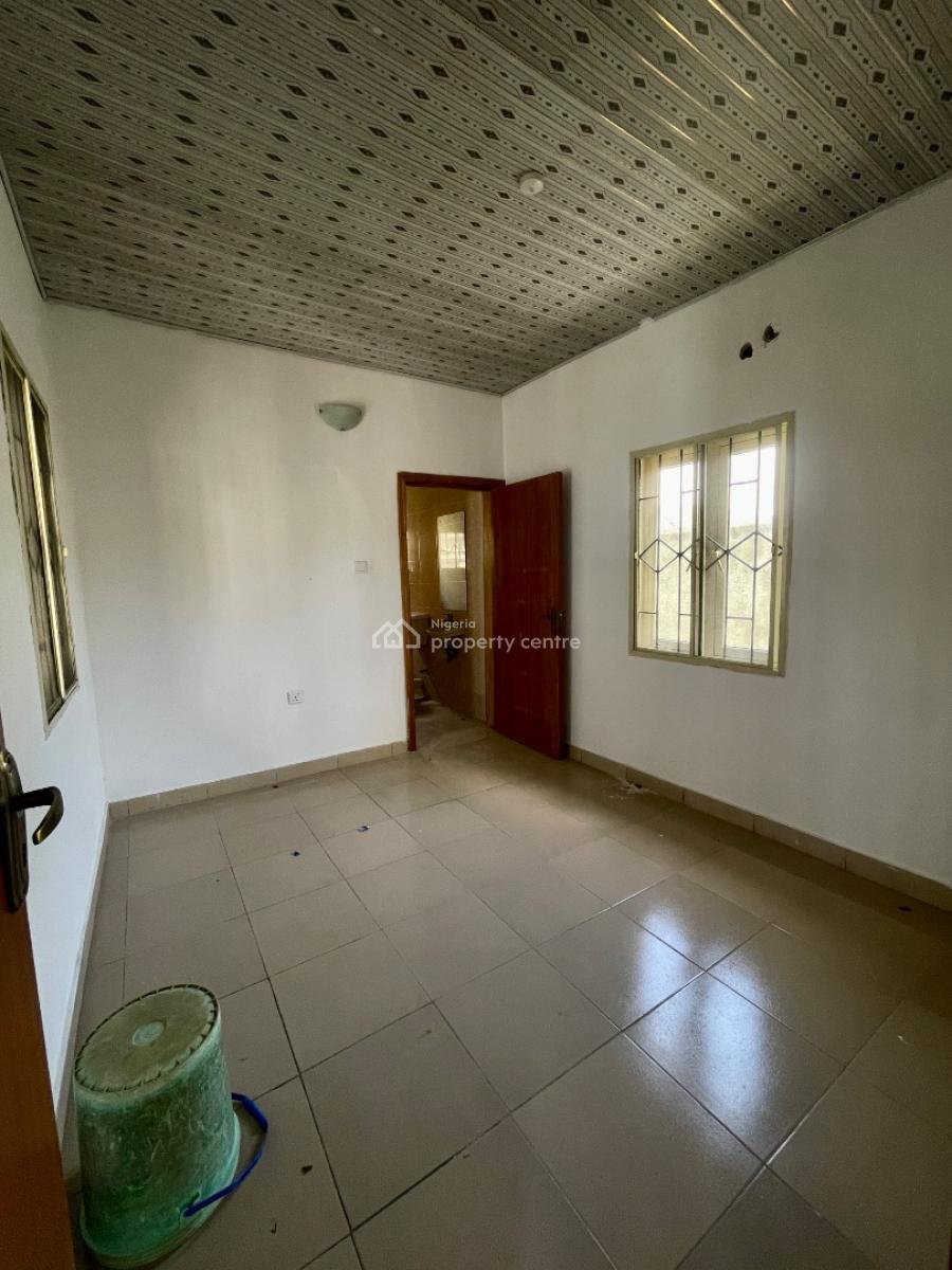 2 Bedroom Bungalow, Ikate, Lekki, Lagos, Detached Bungalow for Rent