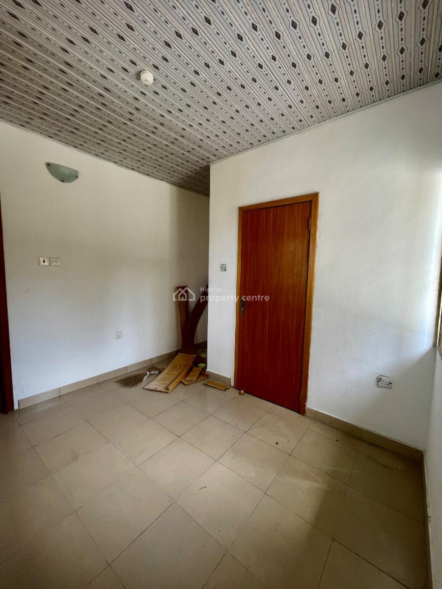 2 Bedroom Bungalow, Ikate, Lekki, Lagos, Detached Bungalow for Rent