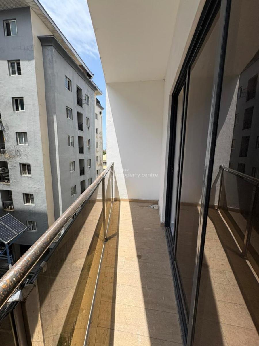 Studio Apartment in Lekki, Ikate, Lekki, Lagos, Flat / Apartment for Rent