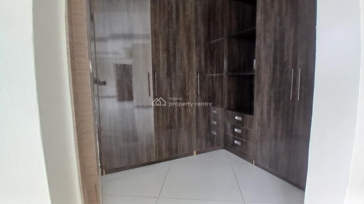 Luxury 4 Bedroom Penthouse for Premium Living, Victoria Island (vi), Lagos, Flat / Apartment for Rent
