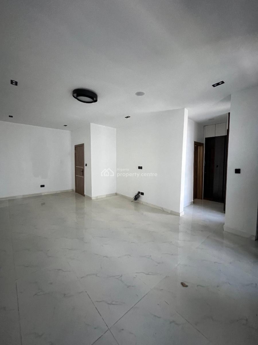 Luxury Semi-detached, Ikota, Ikota, Lekki, Lagos, Semi-detached Bungalow for Sale