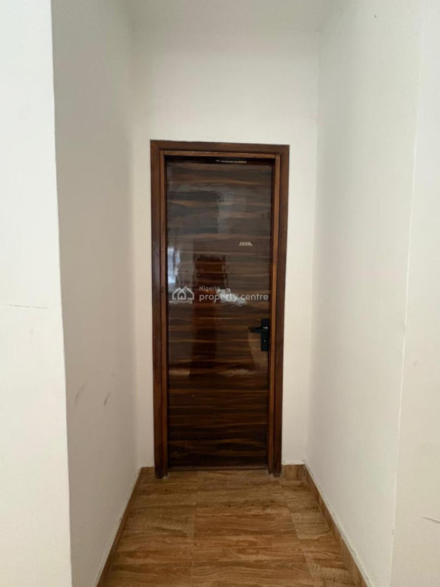 3 Bedroom Apartment, Ikate, Lekki, Lagos, Flat / Apartment for Rent