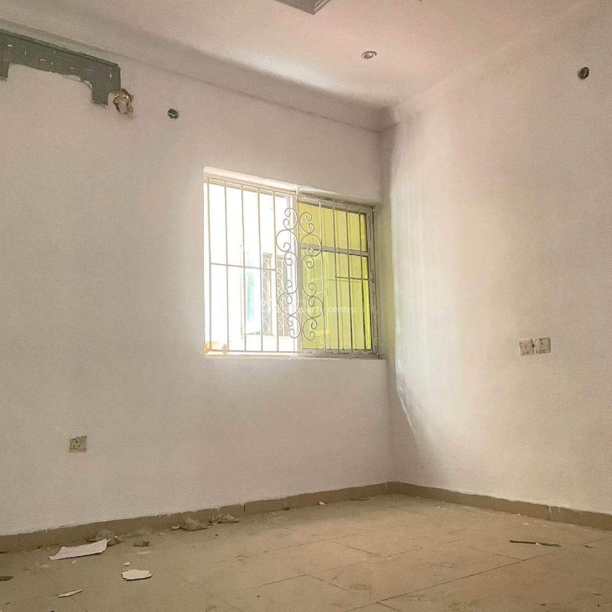 Luxury Self Contain, New Road, Awoyaya, Ibeju Lekki, Lagos, Self Contain (single Rooms) for Rent