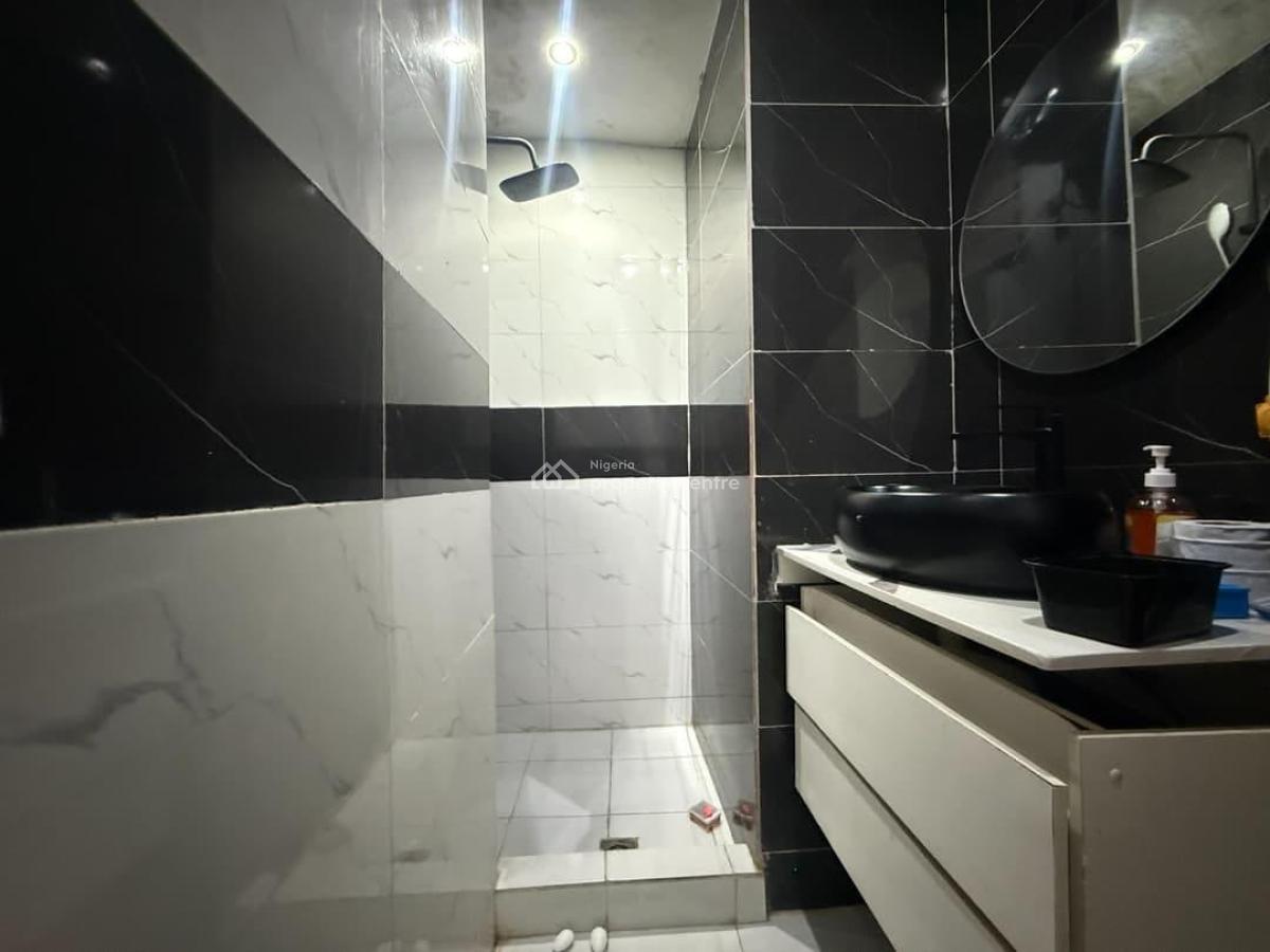 2-bedroom Fully Furnished Apartment, Lekki, Lagos, Flat / Apartment for Sale