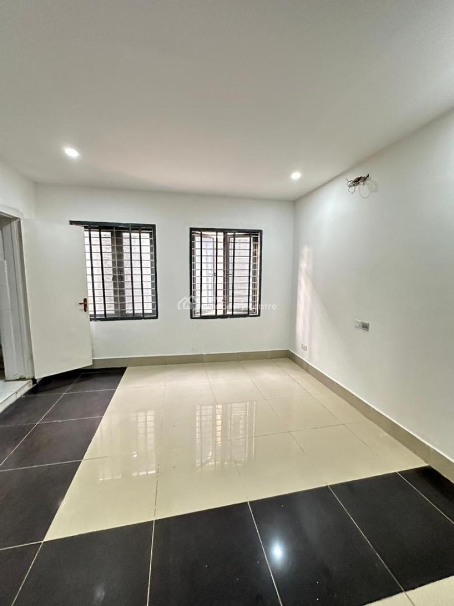 Fully Serviced 2 Bedroom Apartment, Rhs, Lekki Phase 1, Lekki, Lagos, Flat / Apartment for Rent