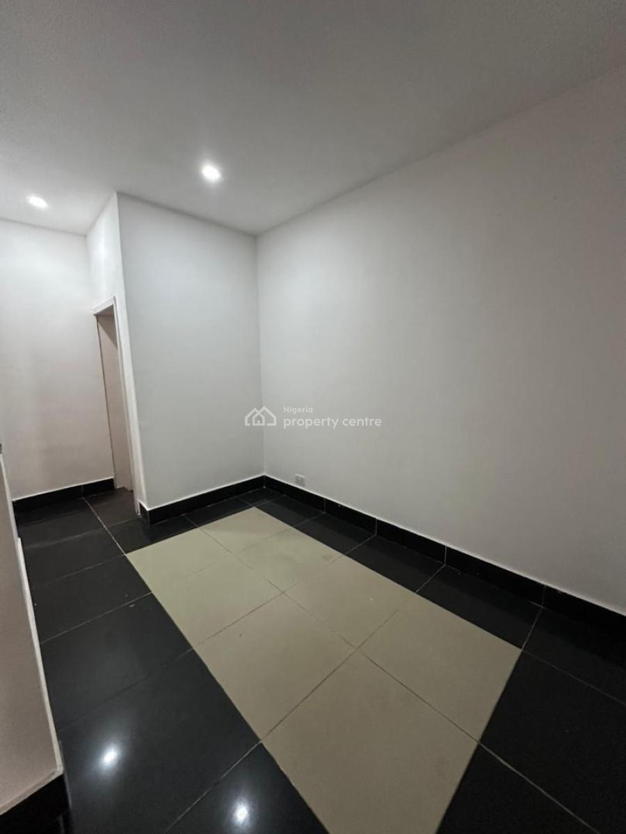Fully Serviced 2 Bedroom Apartment, Rhs, Lekki Phase 1, Lekki, Lagos, Flat / Apartment for Rent