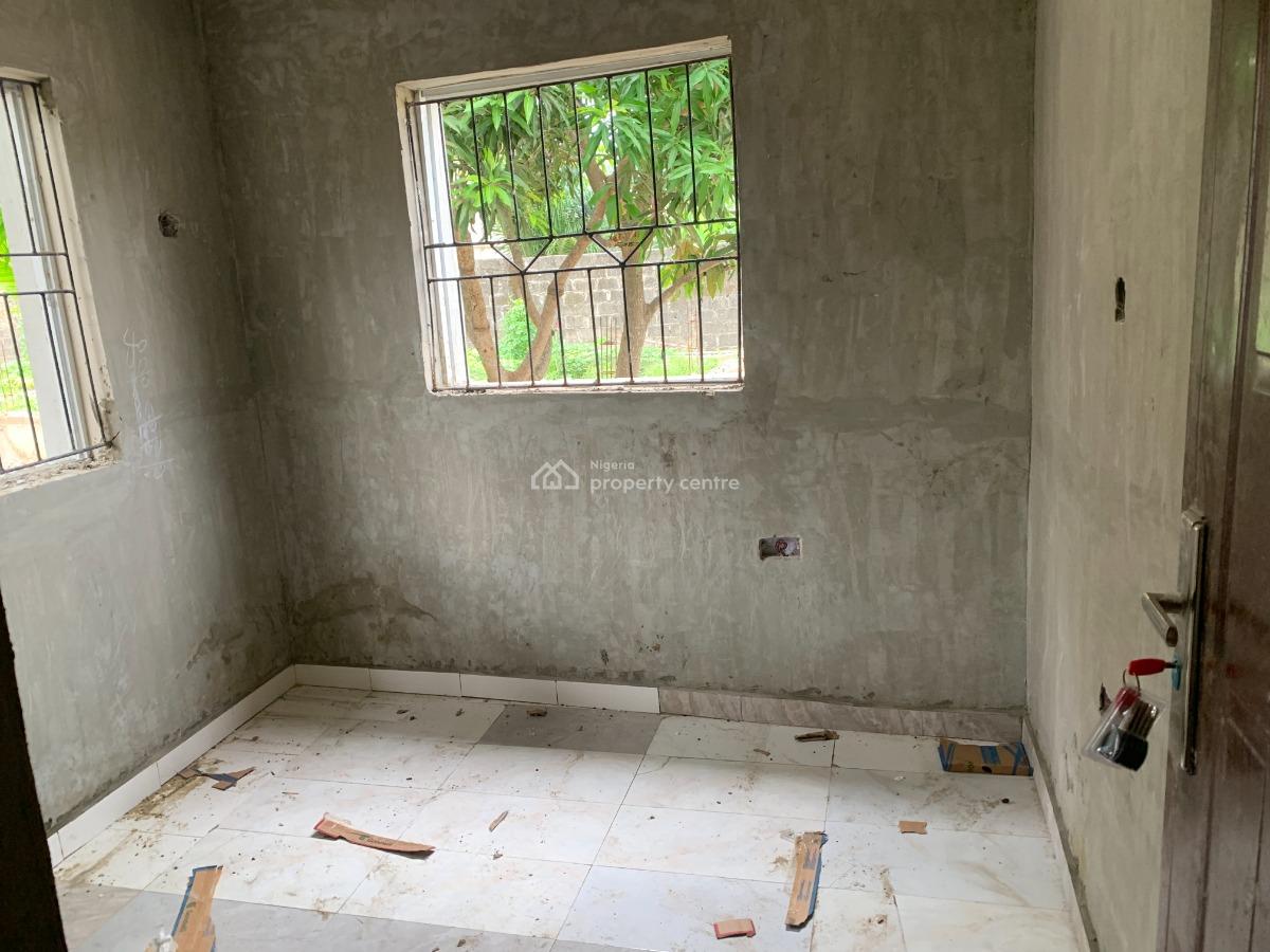 Brand New Mini Flat, Abijo, Olive Garden Estate, Ajah, Lagos, Mini Flat (room and Parlour) for Rent
