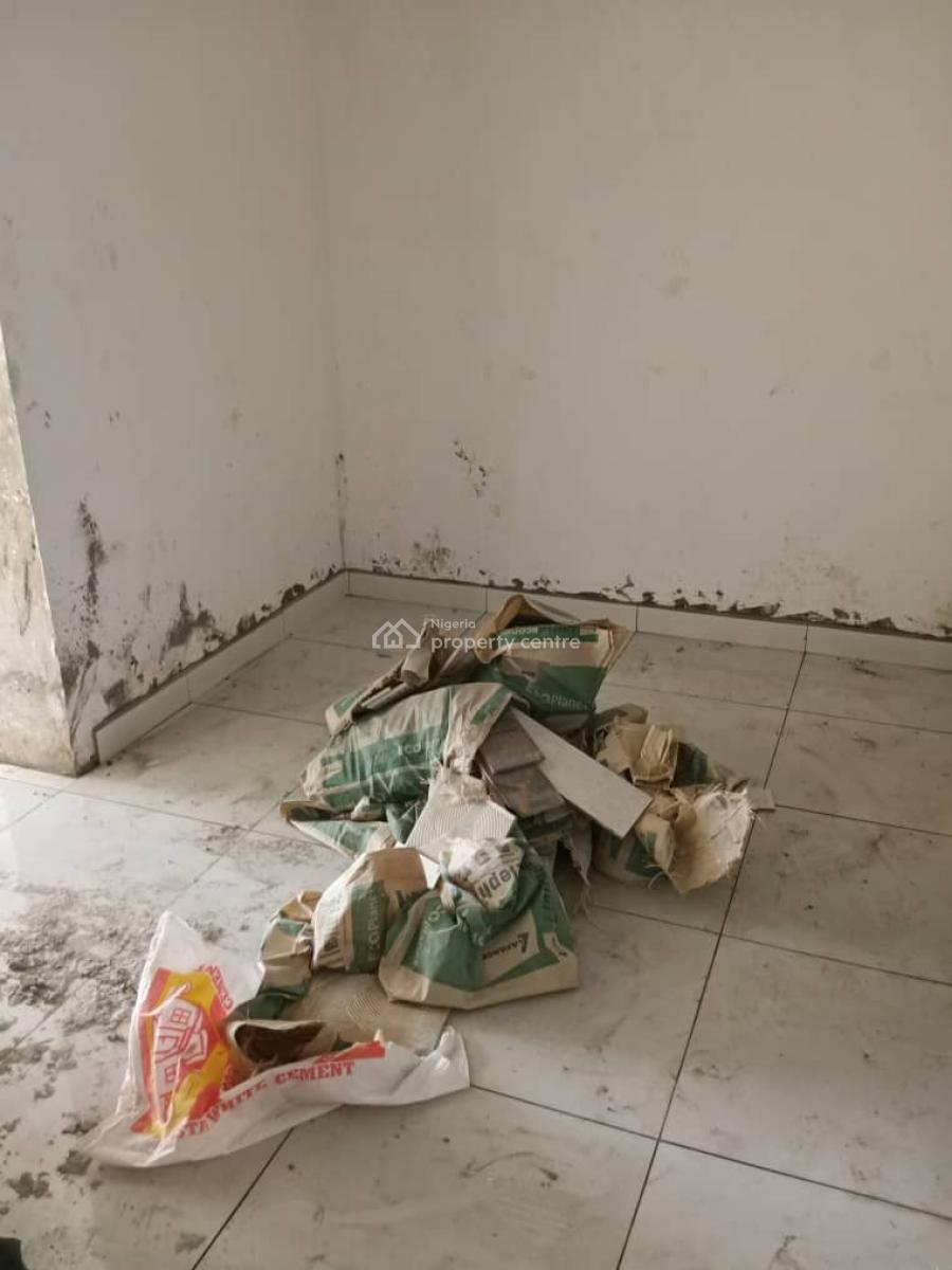 Exquisitely Built Luxury 3 Bedroom Penthouse Apartment, Banana Island, Ikoyi, Lagos, Flat / Apartment for Sale