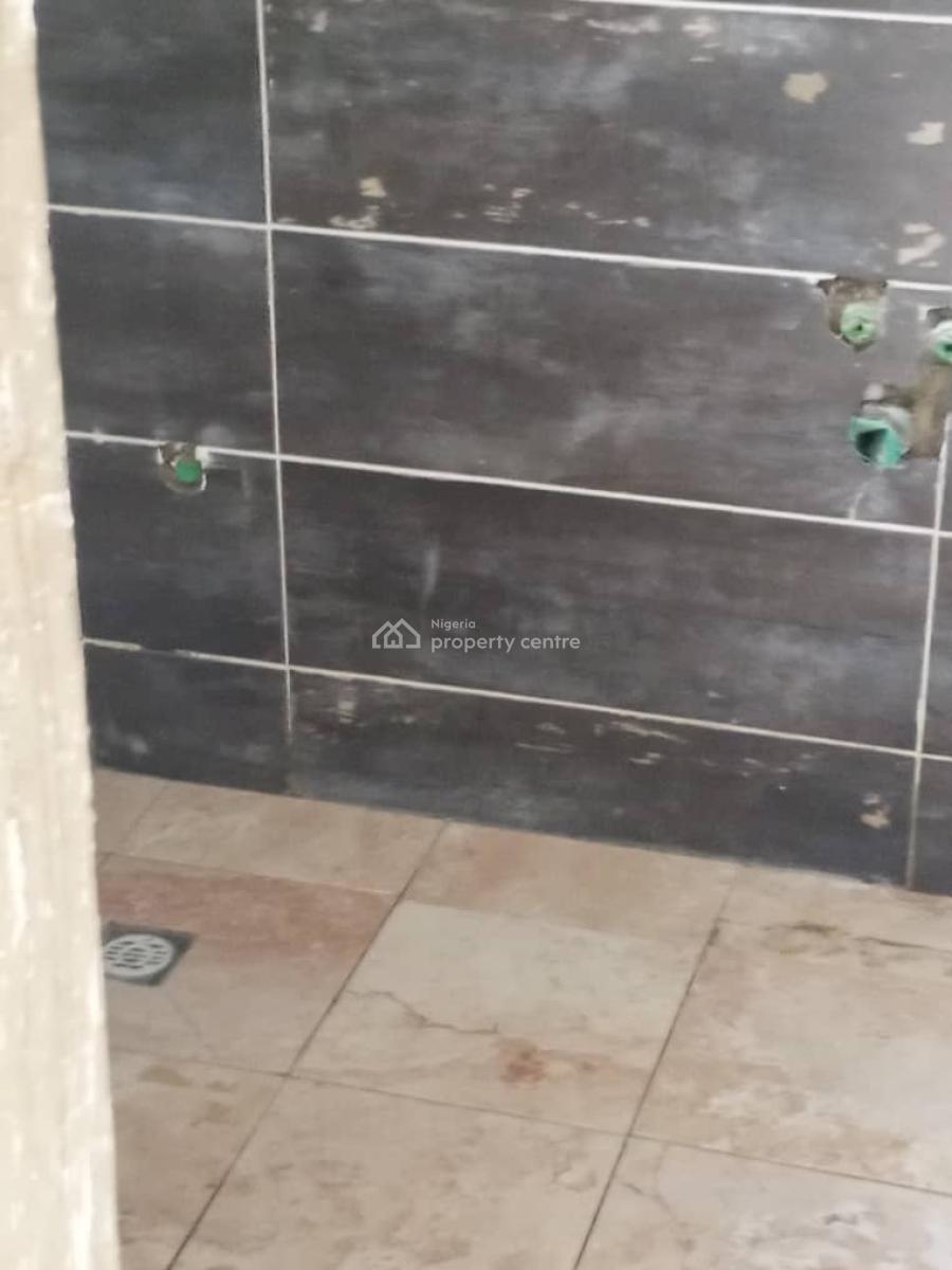 Exquisitely Built Luxury 3 Bedroom Penthouse Apartment, Banana Island, Ikoyi, Lagos, Flat / Apartment for Sale