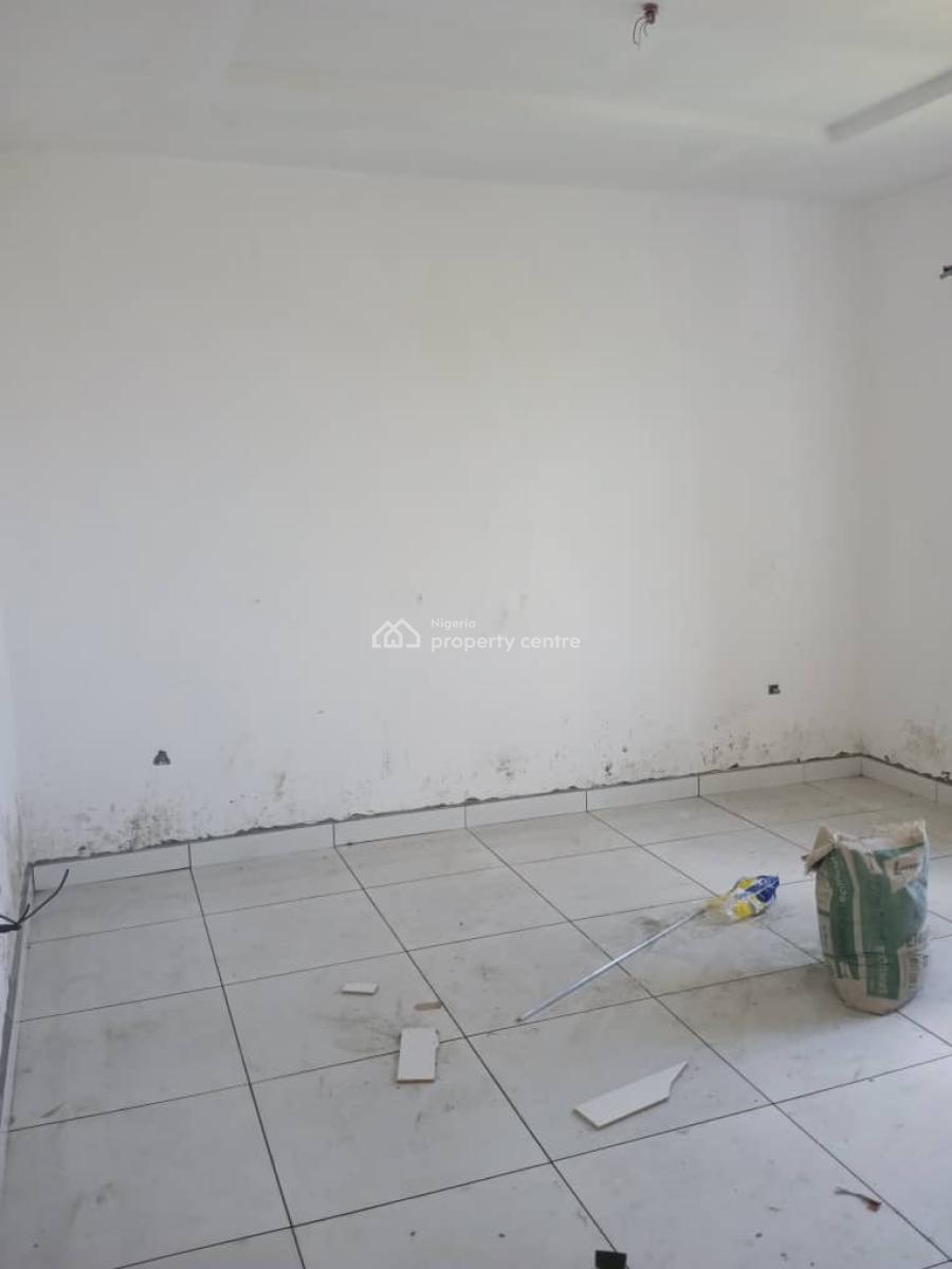 Exquisitely Built Luxury 3 Bedroom Penthouse Apartment, Banana Island, Ikoyi, Lagos, Flat / Apartment for Sale
