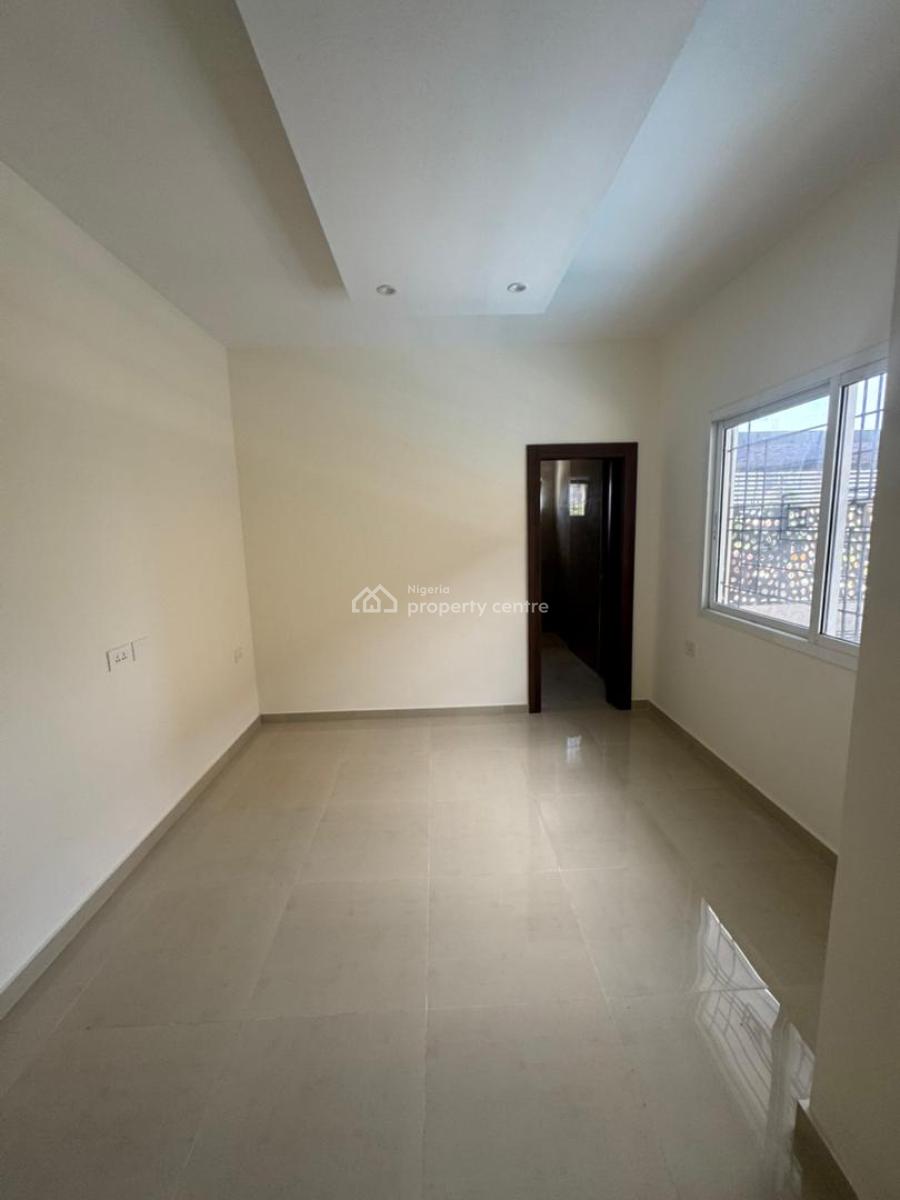 2 Bedroom Apartment (5th Floor) in Vi, Victoria Island (vi), Lagos, Flat / Apartment for Sale