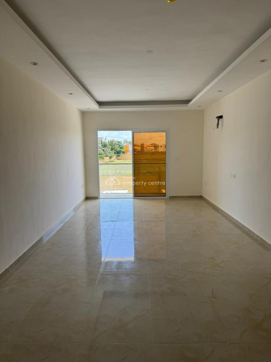 2 Bedroom Apartment (5th Floor) in Vi, Victoria Island (vi), Lagos, Flat / Apartment for Sale