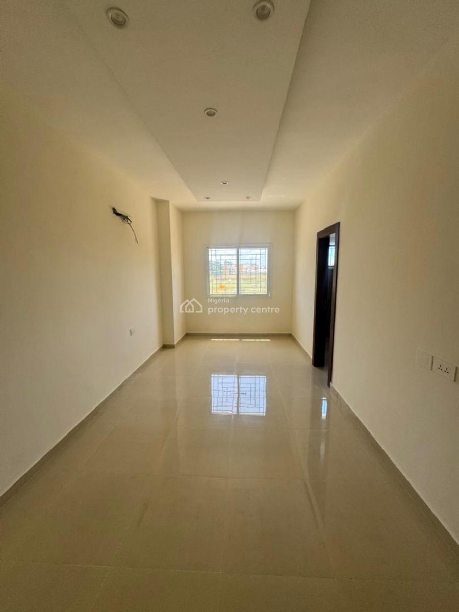 2 Bedroom Apartment (5th Floor) in Vi, Victoria Island (vi), Lagos, Flat / Apartment for Sale